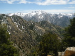 Image 21 in Mount Olympus photo album.