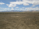 Image 2 in Owyhee Mountains photo album.