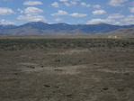 Image 3 in Owyhee Mountains photo album.