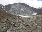 Image 61 in Sacajawea Peak photo album.