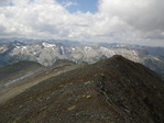 Image 93 in Sacajawea Peak photo album.