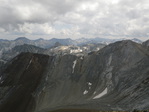 Image 118 in Sacajawea Peak photo album.