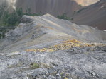 Image 120 in Sacajawea Peak photo album.