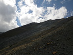 Image 127 in Sacajawea Peak photo album.