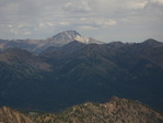 Image 52 in Smokey Mountains photo album.
