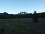 Image 5 in South Sister photo album.