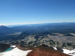 Image 39 in South Sister photo album.