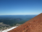Image 40 in South Sister photo album.