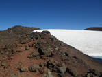 Image 45 in South Sister photo album.