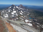 Image 50 in South Sister photo album.
