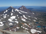 Image 51 in South Sister photo album.