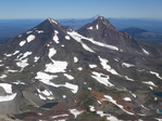 Image 52 in South Sister photo album.