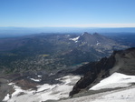 Image 53 in South Sister photo album.