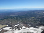 Image 54 in South Sister photo album.