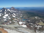 Image 55 in South Sister photo album.