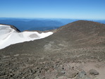 Image 56 in South Sister photo album.