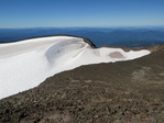 Image 57 in South Sister photo album.