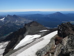 Image 62 in South Sister photo album.