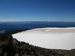 Image 63 in South Sister photo album.