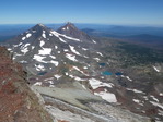 Image 67 in South Sister photo album.