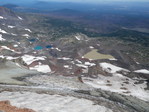 Image 68 in South Sister photo album.