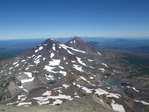 Image 71 in South Sister photo album.
