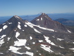 Image 72 in South Sister photo album.