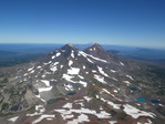 Image 74 in South Sister photo album.