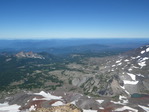 Image 75 in South Sister photo album.