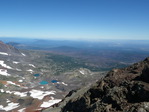 Image 76 in South Sister photo album.