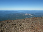 Image 87 in South Sister photo album.