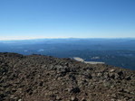 Image 88 in South Sister photo album.