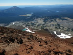 Image 92 in South Sister photo album.
