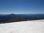 Image 99 in South Sister photo album.