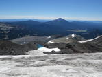 Image 101 in South Sister photo album.