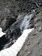 Image 104 in South Sister photo album.