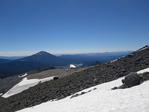 Image 109 in South Sister photo album.