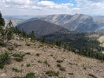 Image 50 in Big Baldy Ridge photo album.