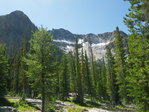 Image 263 in Bighorn Crags photo album.