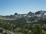 Image 292 in Bighorn Crags photo album.