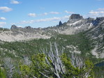 Image 354 in Bighorn Crags photo album.