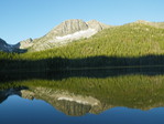 Image 368 in Bighorn Crags photo album.