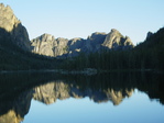 Image 372 in Bighorn Crags photo album.