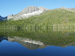 Image 393 in Bighorn Crags photo album.