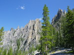 Image 427 in Bighorn Crags photo album.