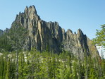 Image 434 in Bighorn Crags photo album.