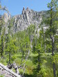 Image 444 in Bighorn Crags photo album.