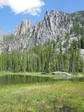 Image 447 in Bighorn Crags photo album.