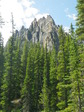 Image 448 in Bighorn Crags photo album.