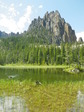 Image 449 in Bighorn Crags photo album.